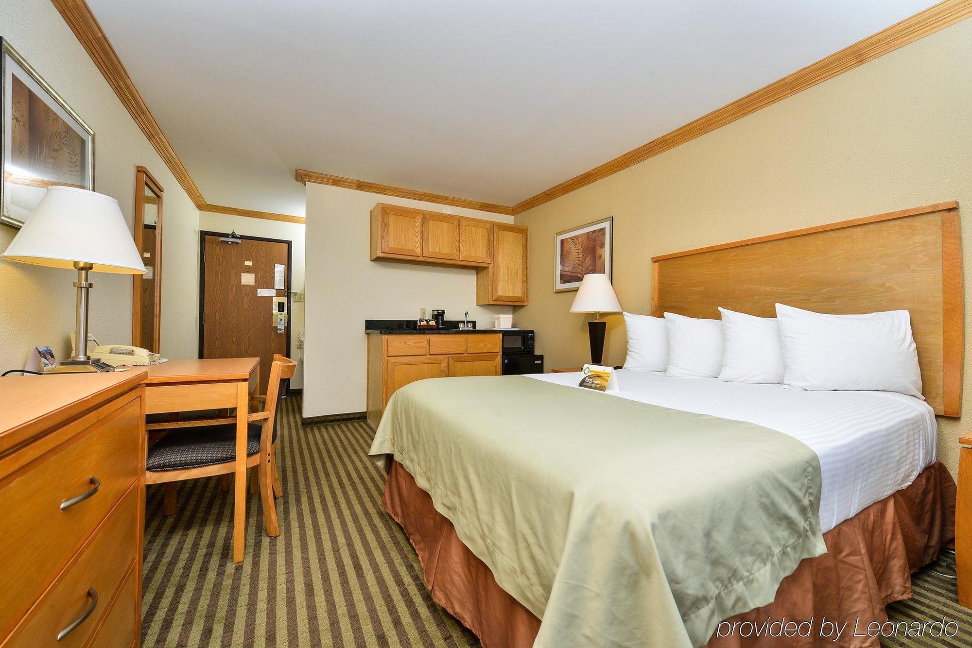 Studio 6-Arlington, Tx Экстерьер фото