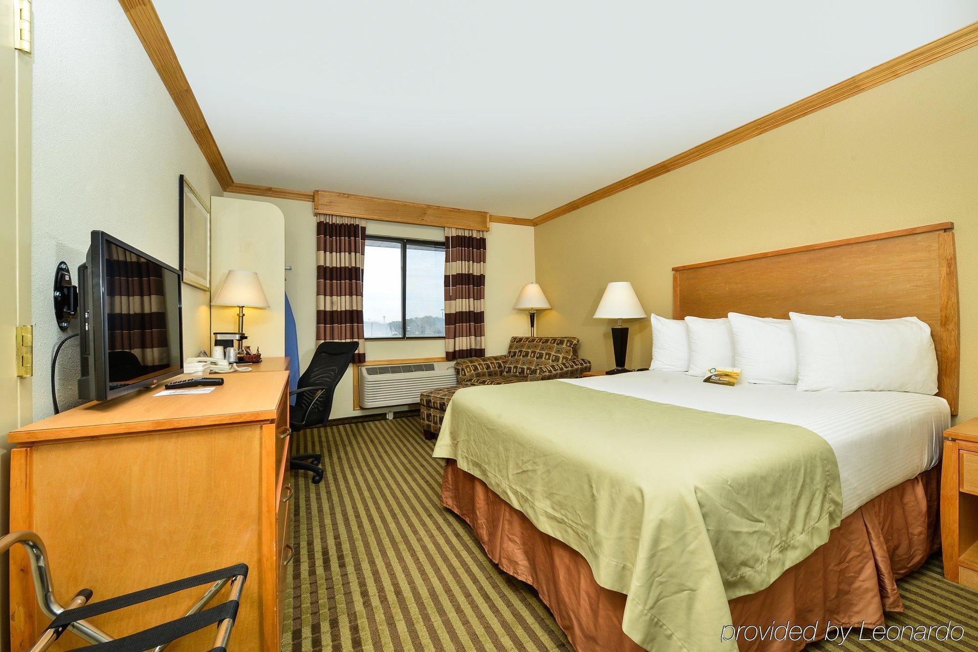 Studio 6-Arlington, Tx Экстерьер фото