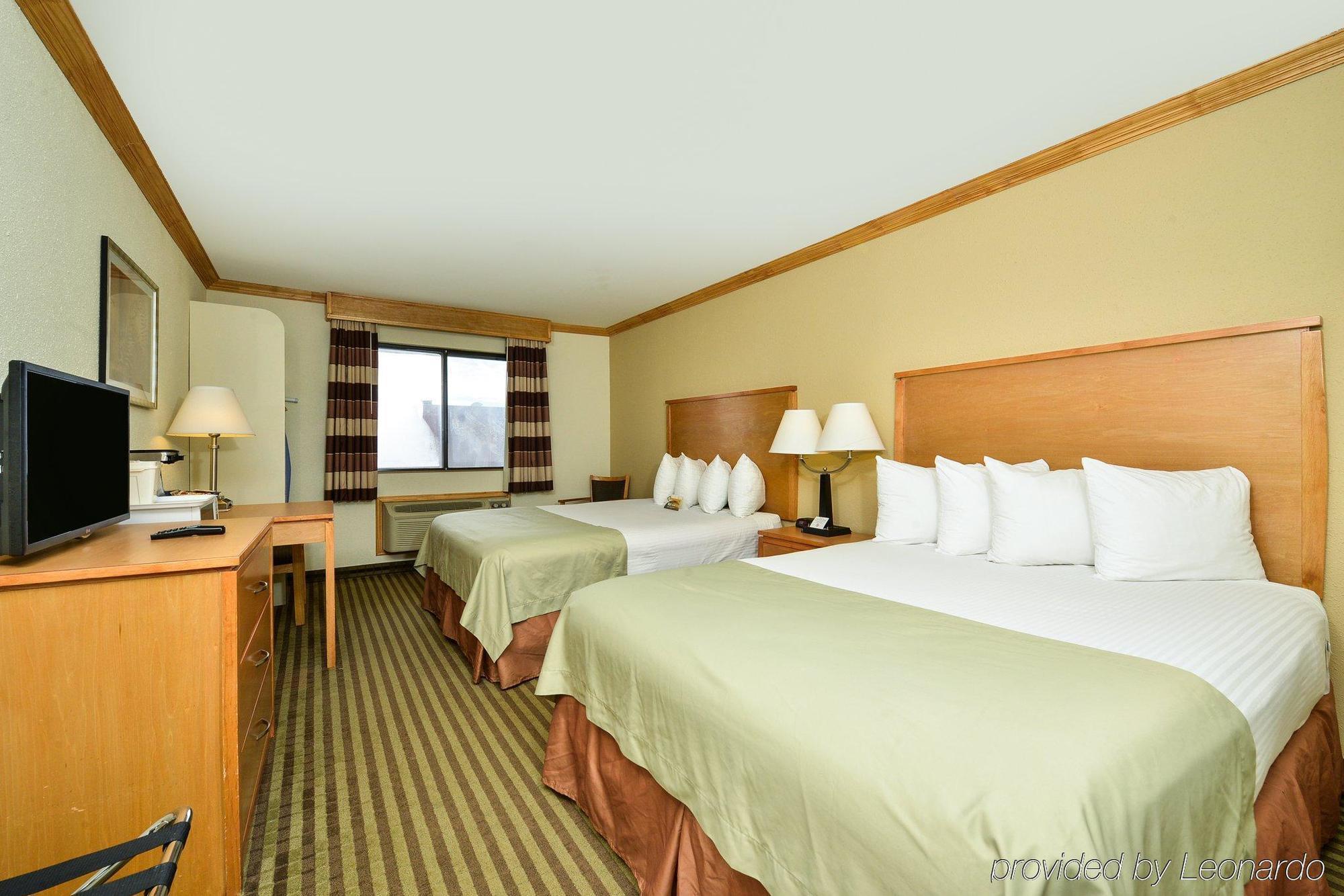 Studio 6-Arlington, Tx Экстерьер фото