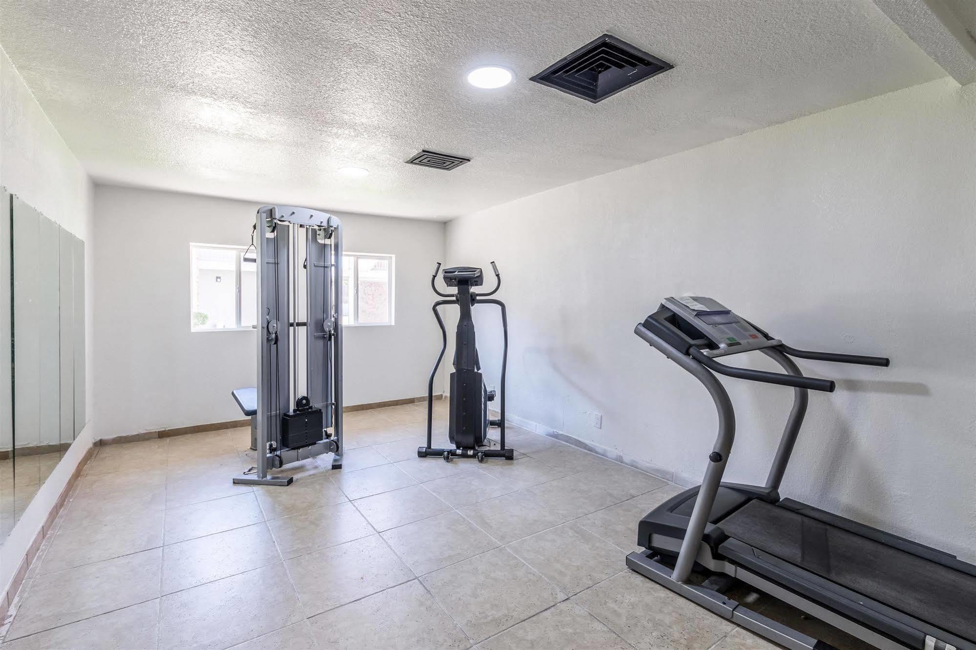 Studio 6-Arlington, Tx Экстерьер фото